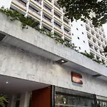 Condominio Navegantes Residence Hotel