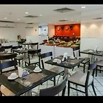 Condominio Navegantes Residence Hotel