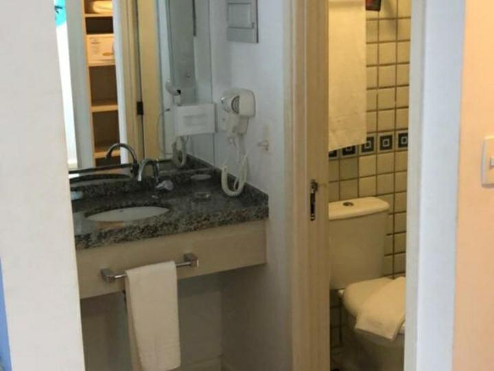 Condominio Navegantes