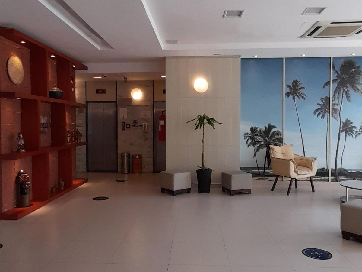 Condominio Navegantes *